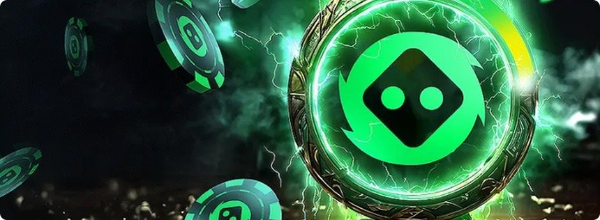Spinoloco Casino Gaming