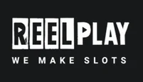 ReelPlay