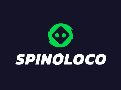 Spinoloco Casino Logo